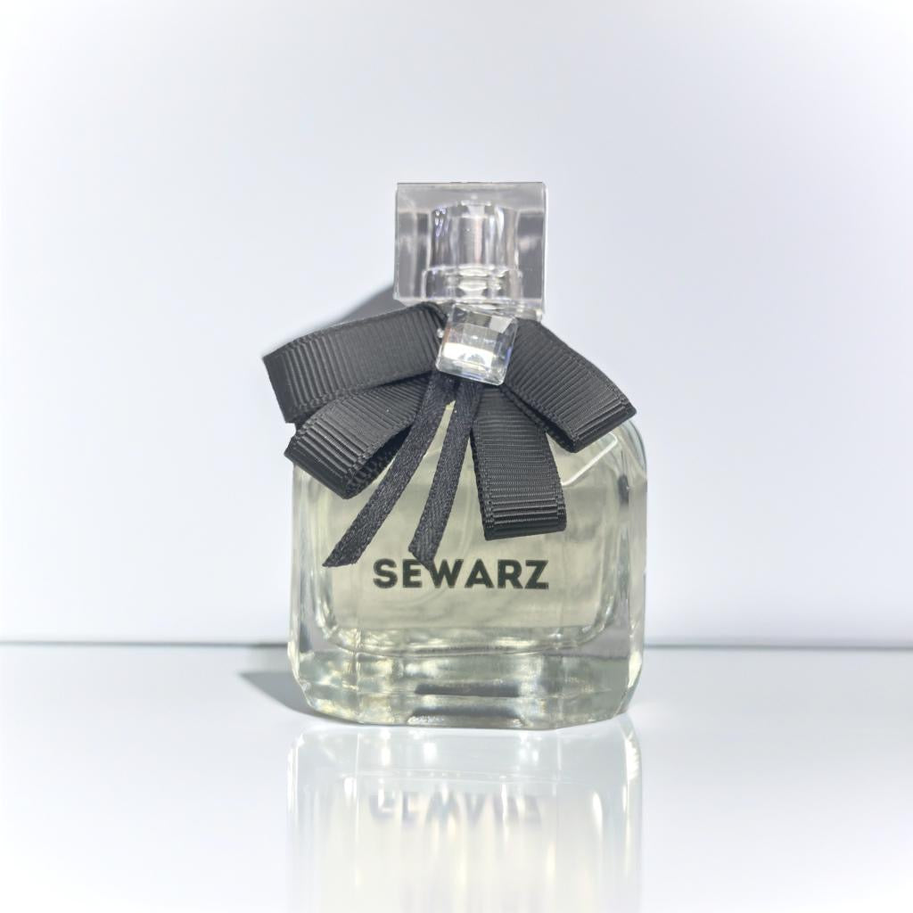 Modish Perfume-عطر موديش P1