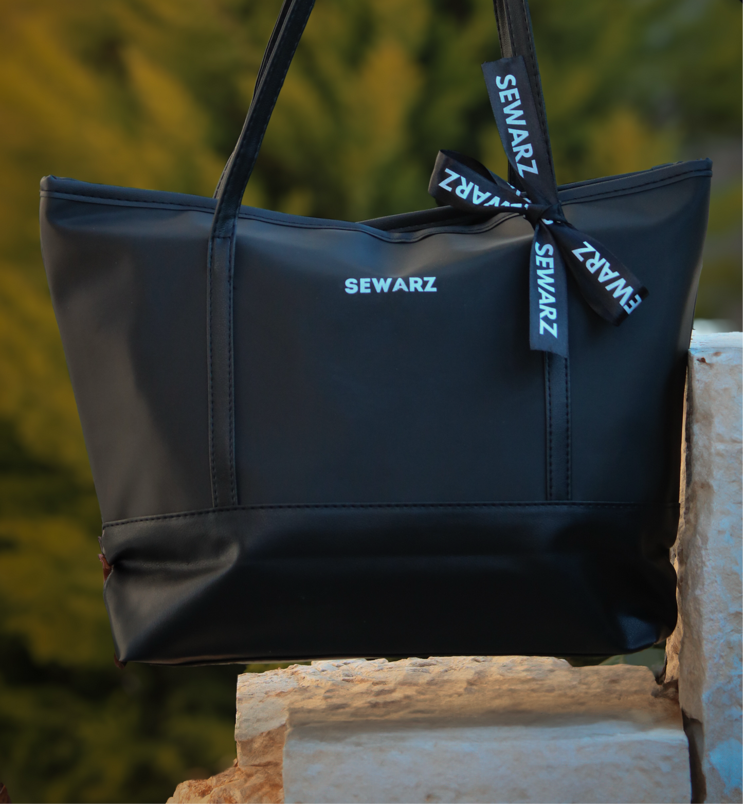 SEWARZ Super Bag