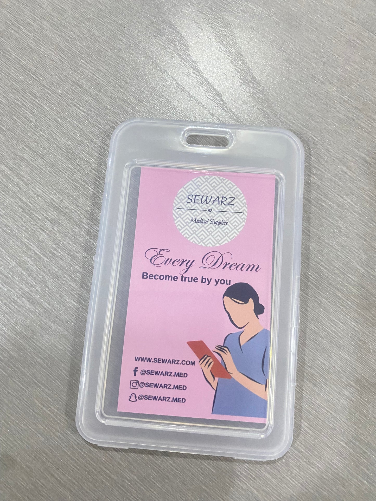 Badge Frame-اطار باجة