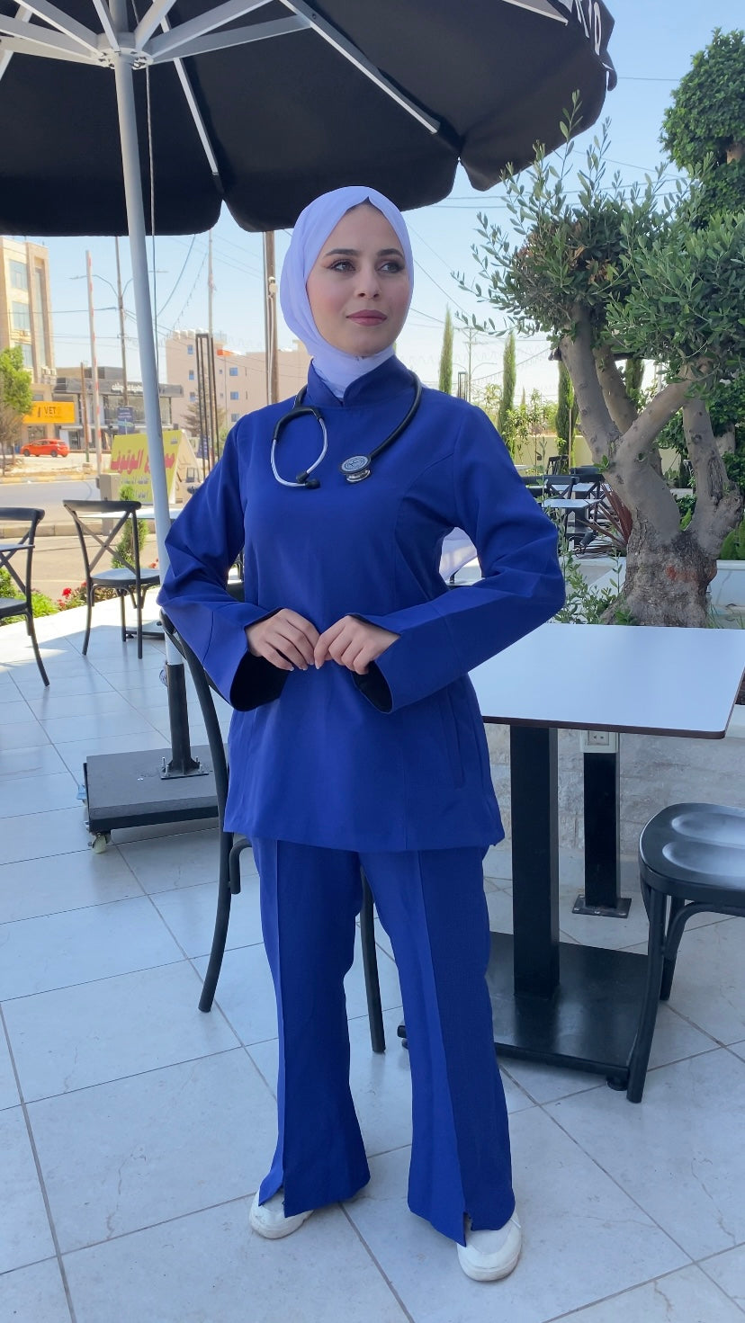 DreamPro scrub - سكرب دريم برو