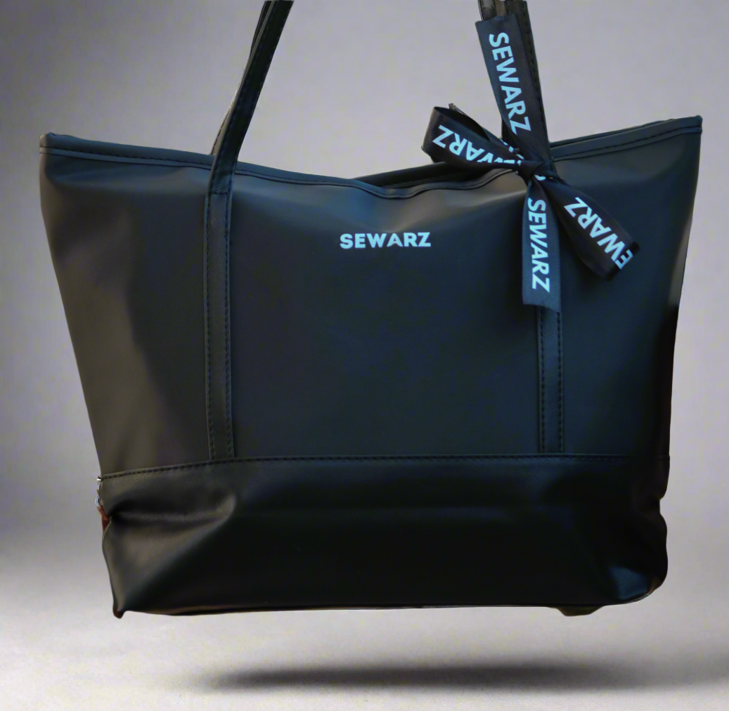 SEWARZ Super Bag