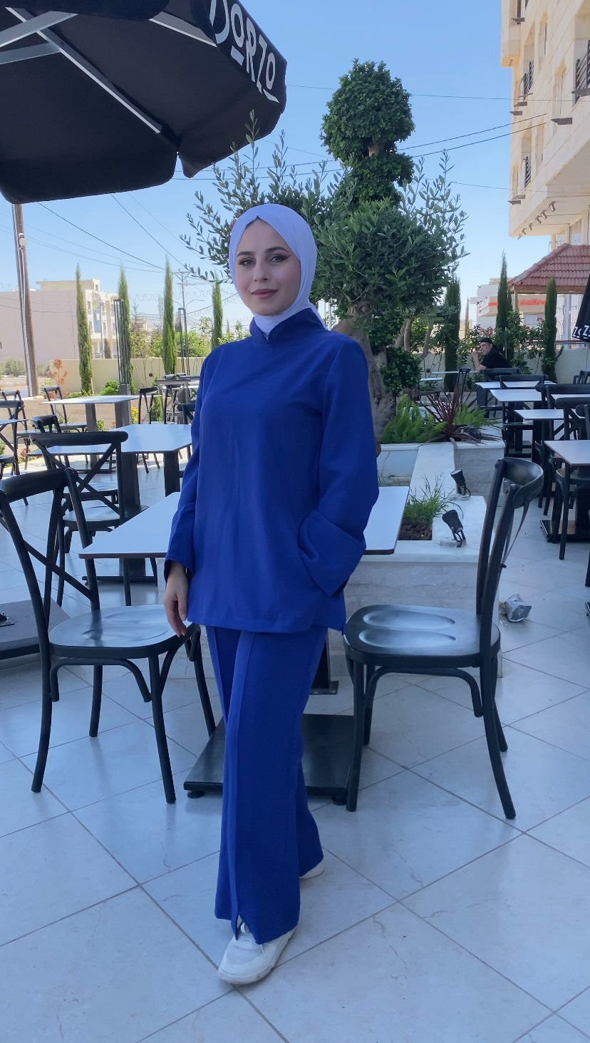 DreamPro scrub - سكرب دريم برو