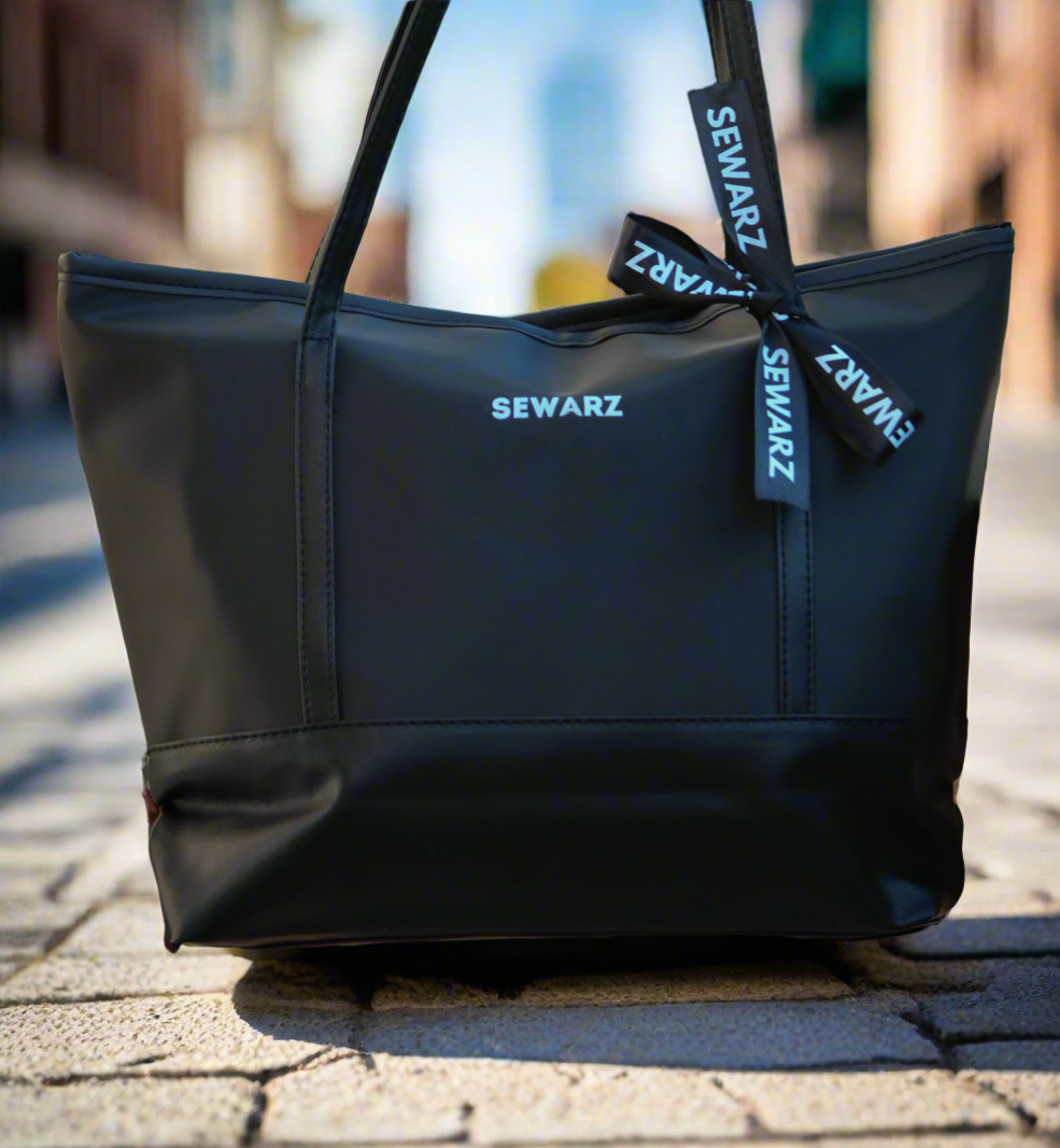 SEWARZ Super Bag