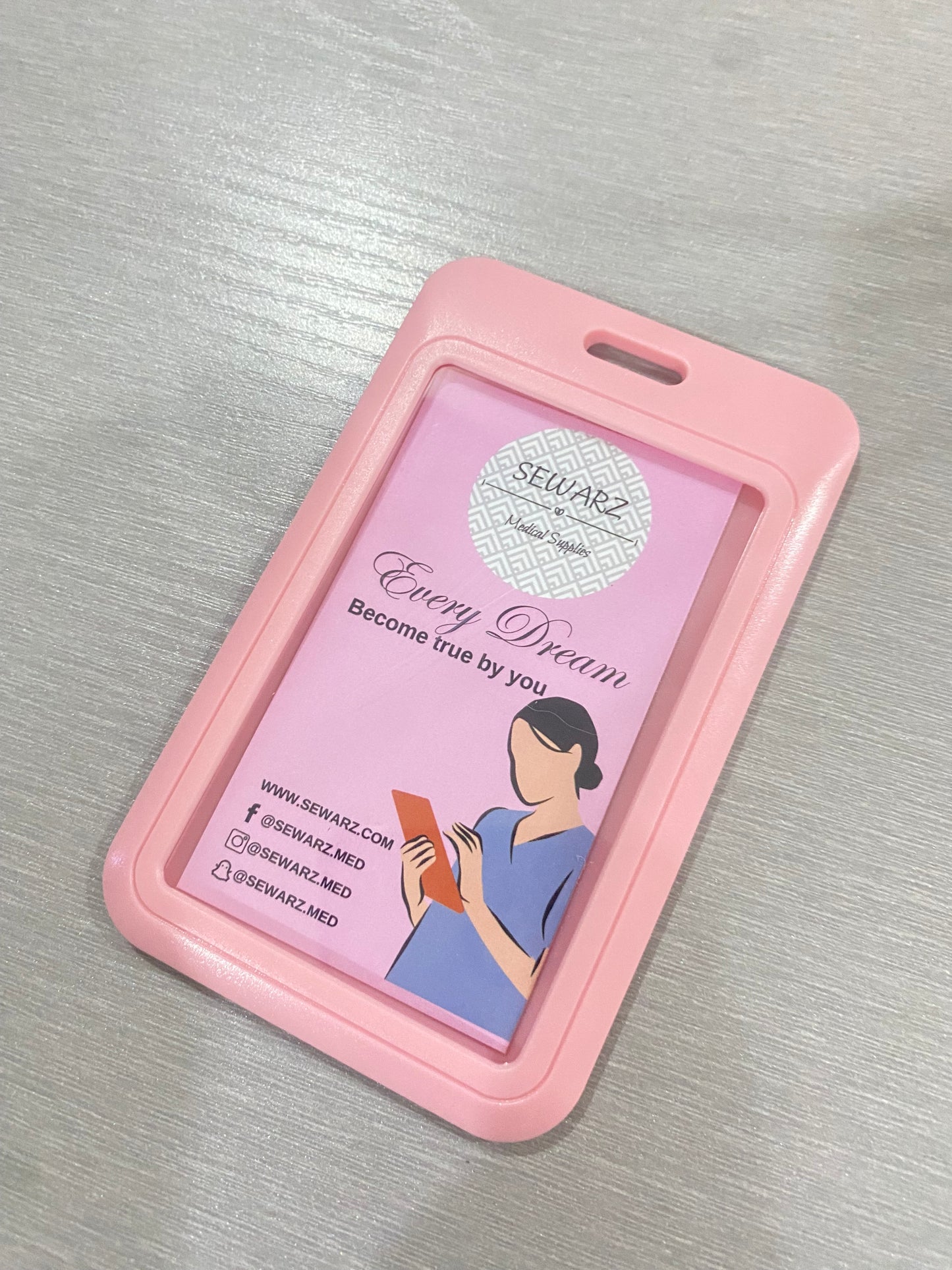 Badge Frame-اطار باجة