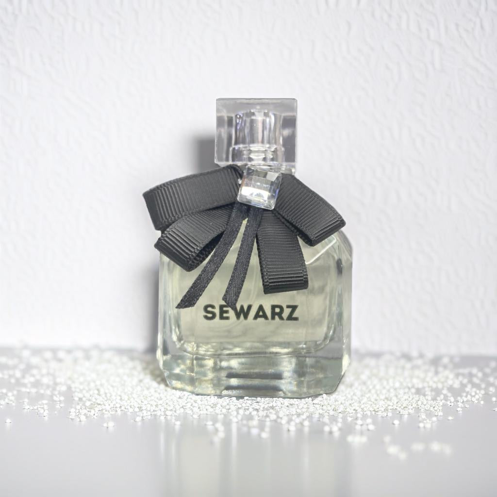 SEWARZ Perfumes- عطور سوارز