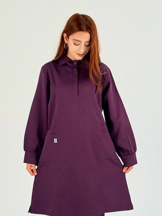 Flona scrub - سكرب فلونا