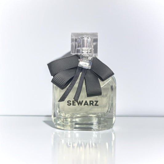 Lavish Perfume-عطر لافيش P4