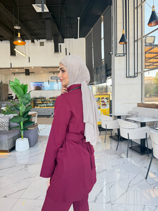 NewLove scrub - سكرب نيو لف