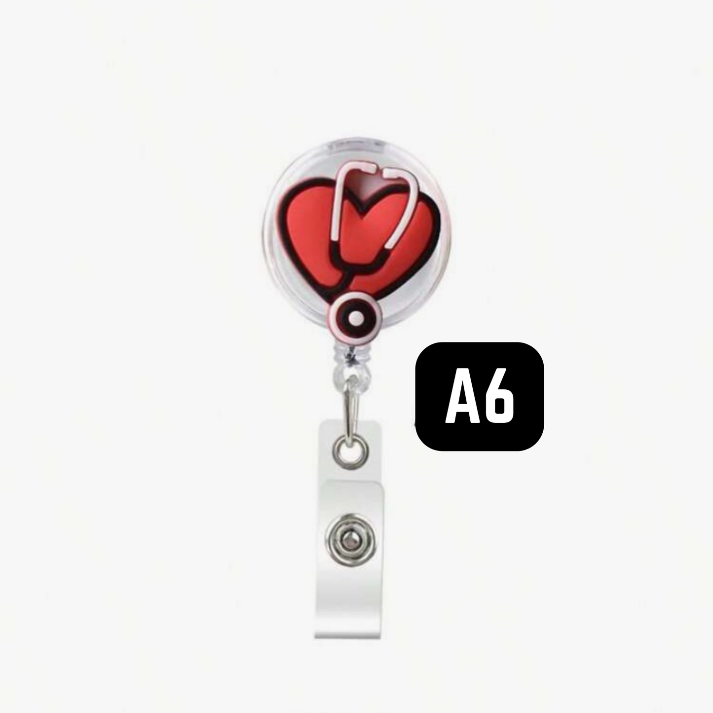 تعليقة باجة- Badges Pins