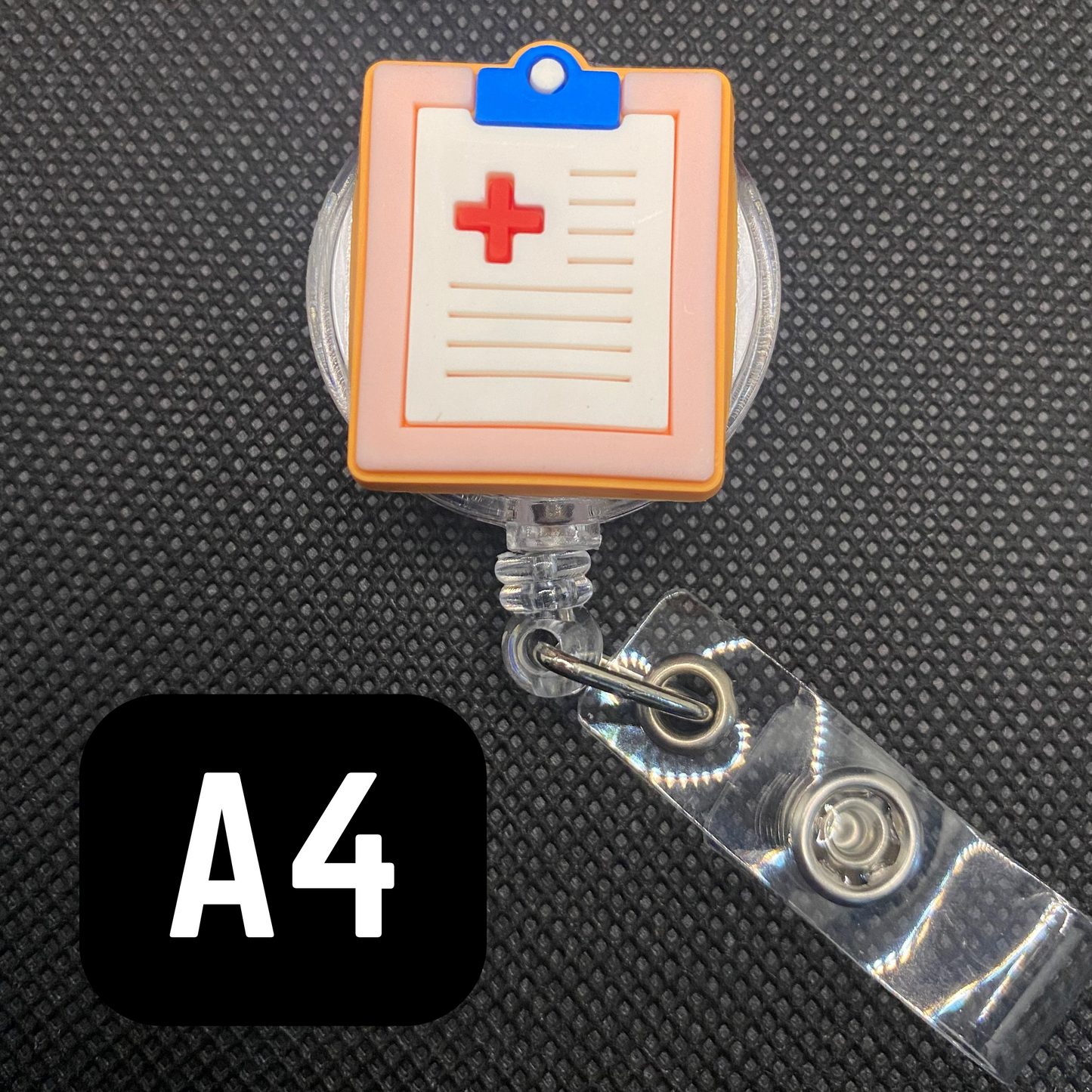 تعليقة باجة- Badges Pins